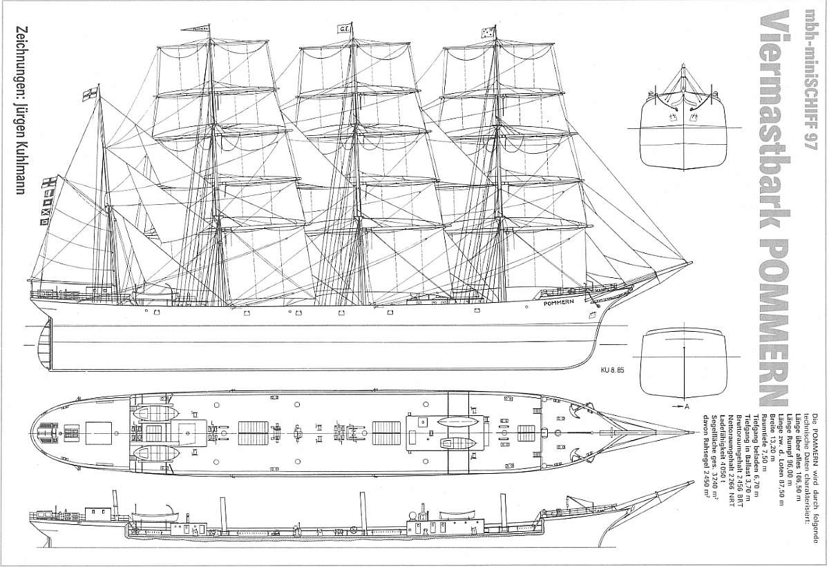 plan barque POMMERN 1906.jpg